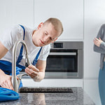 4 Things That Make A Plumber Great For You