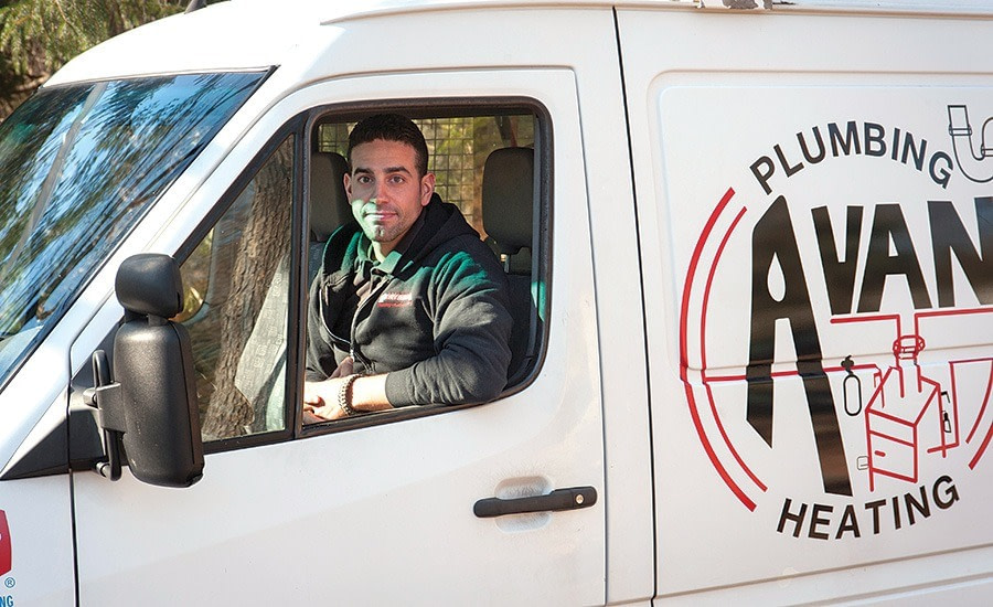 PA 1 Plumbers Services Best Plumber Near Me for Plumbing