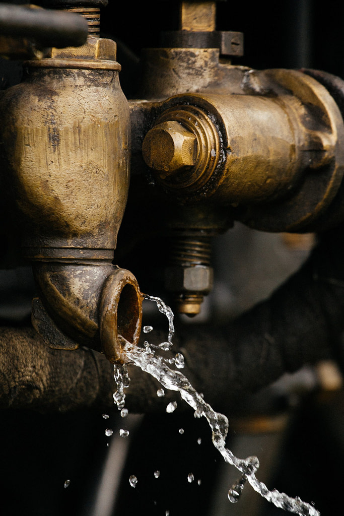plumbing company in wayne pa