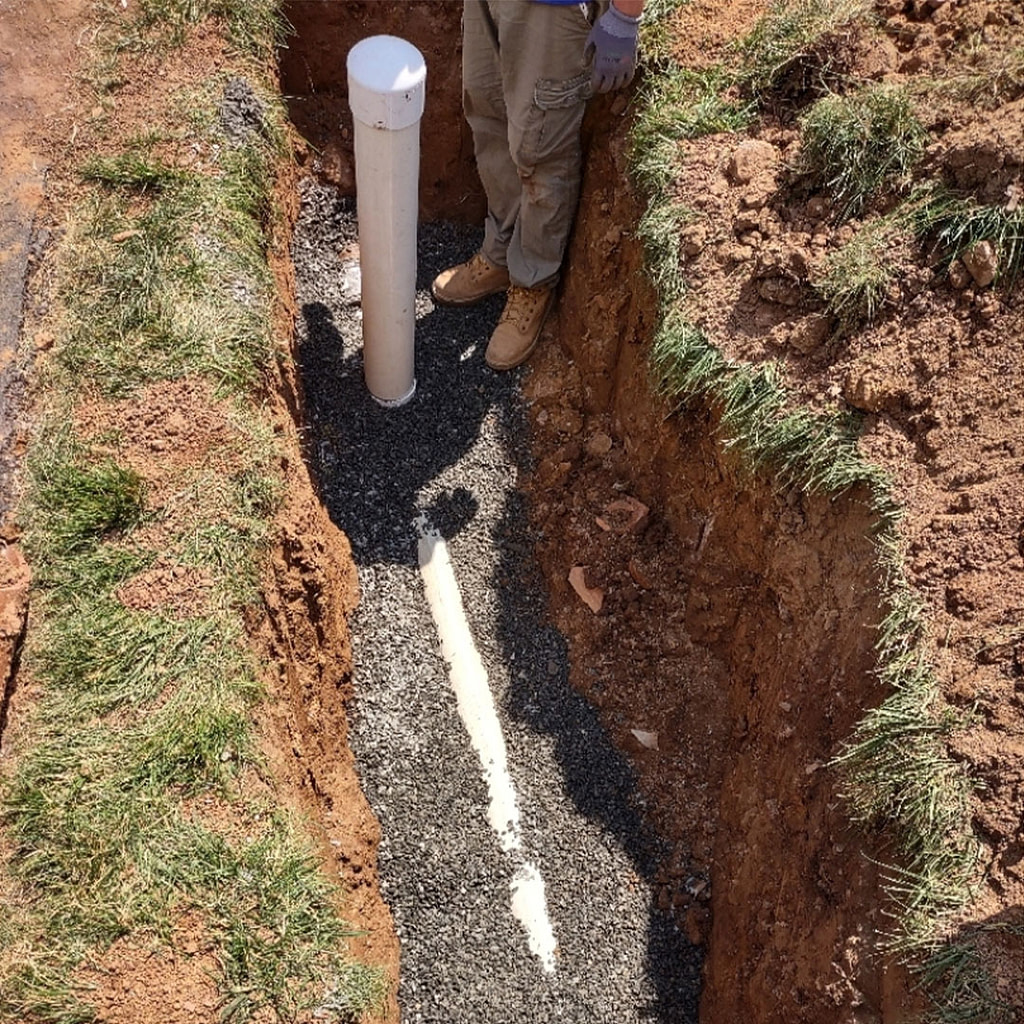 Best HVAC Services in Collegeville & Skippack, PA Heater & AC Repair