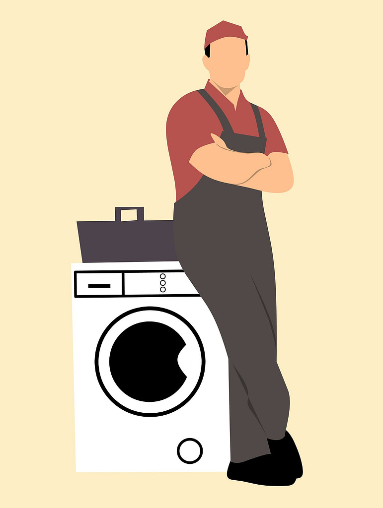 plumbing company pottstown pa
