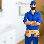 Mistakes Amateur Plumbers Make That Can Cost You Extra Money