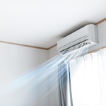 10 Reasons Why Your Air Conditioner Is Constantly Running