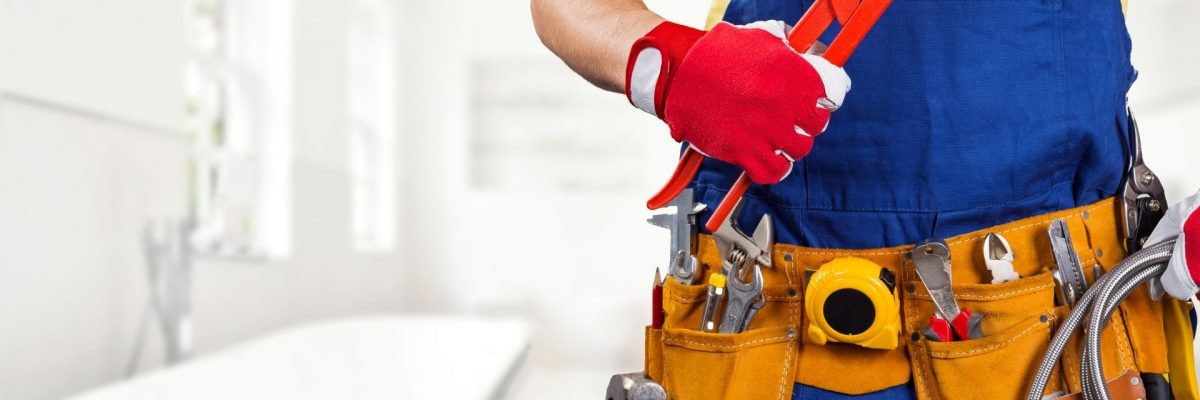 Local Plumbers