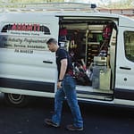 6 Common Questions People Ask Plumbers