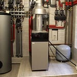 Top 3 Benefits of Water Heaters Maintenance