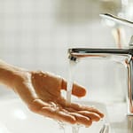 3 Reasons Why The Hot Water At Your Home Is Too Hot