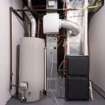 4 Water Heater Maintenance Tips That Will Make It Last Long