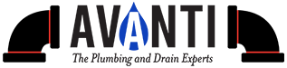 Avanti Plumbing & Drains Inc. | Montgomery County, PA