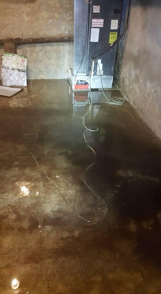 Check Out Avanti Plumbing Service Photos Plumbing Company